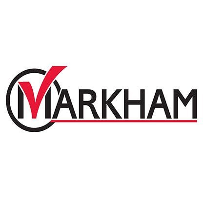 Pest Control Markham