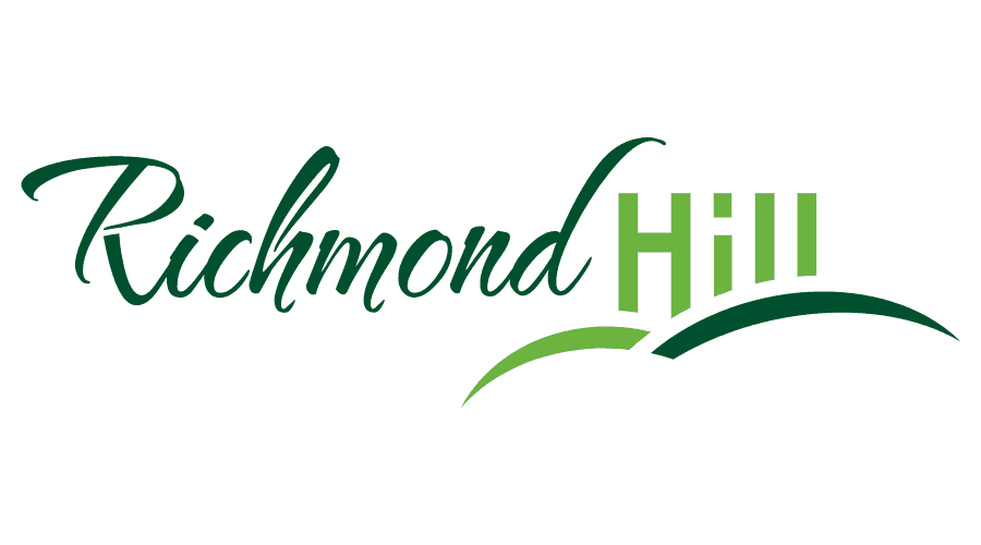 Pest Control Richmond Hill
