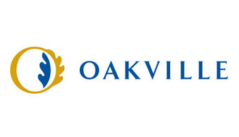 Pest Control Oakville